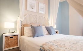 Green Coast House 6